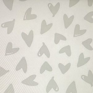 Meet your Posher, Molly